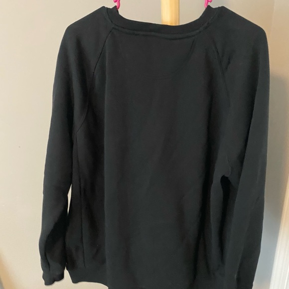 Carhartt Crewneck - Picture 3 of 3